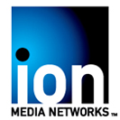 Station Logo