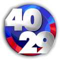 Station Logo