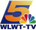 Station Logo